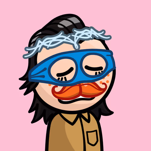 Item #77876916266216595694143091780807463605182671125993619773182927888318019403777 Media