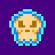 57920695457072532059112617018159441295166854042840448471990454771016873803777