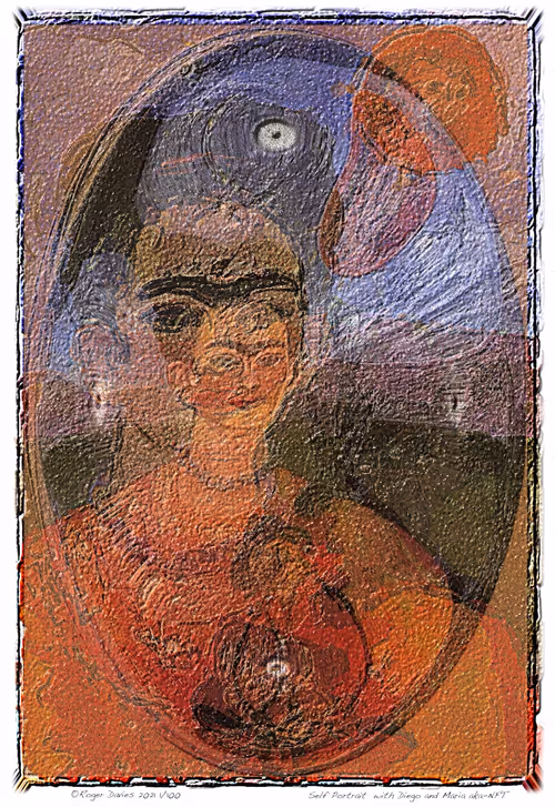 Item #42740036695250874080539381970063420666559396236032353308120348253912859410532 Media