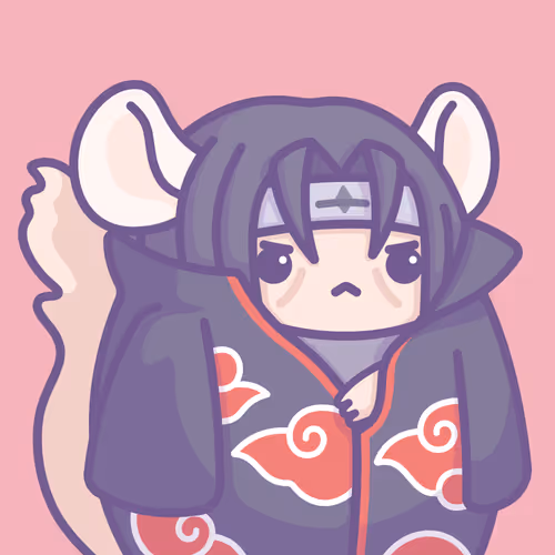 Item #108388169640009156094228895401092353004595949772939708096408071279373891665921 Media