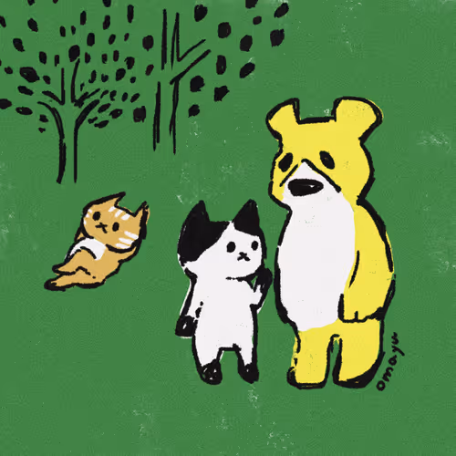 Item #35763006254586949835906727283849669517415398465650755302423561971150339702785 Media