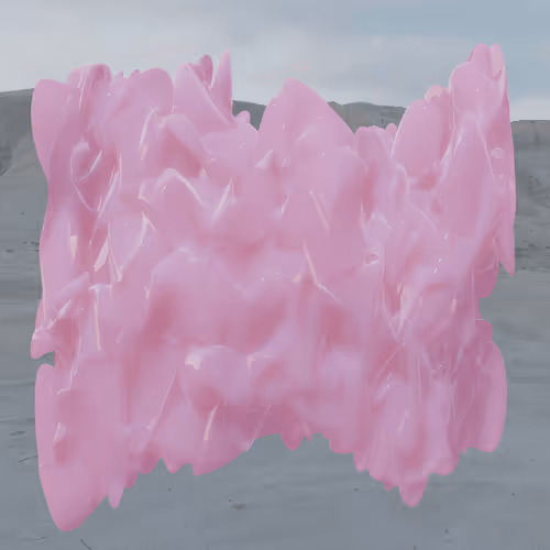 Item #85601406272210854214775655996269203562327957411057160318308680164580356259841 Media