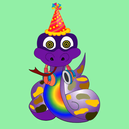 Item #82559271288720098553715261024631968648129933536552654637251164312264786313217 Media
