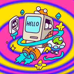 66599569834966890087358340834748697790079009164060569334961233973480026800129