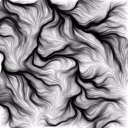 Item #16176607271711602007397227382833052541009193859382985752510018831374971043841 Media