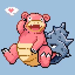 1313314664859703422866313876620456419470058835047349801724129590051893936129