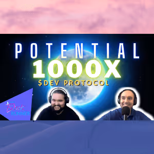 Item #87198849975568683106414679473251658310457240741366958578519124262095025078273 Media