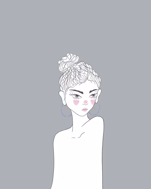 Item #44615116448122636666334866038622251110779796685759935594045186662151567179777 Media