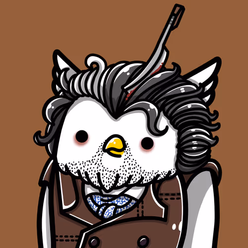 80854571046587284139654852168886073402943122695944337267750195340593925718017