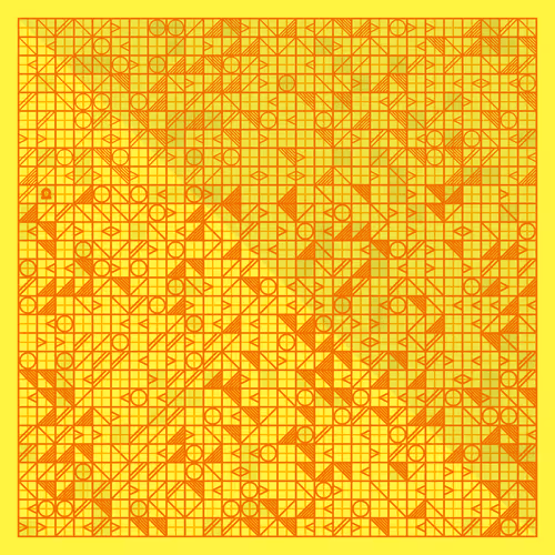 Item #77915200586016716289619414927936266167564761021993709435937859674224336044033 Media