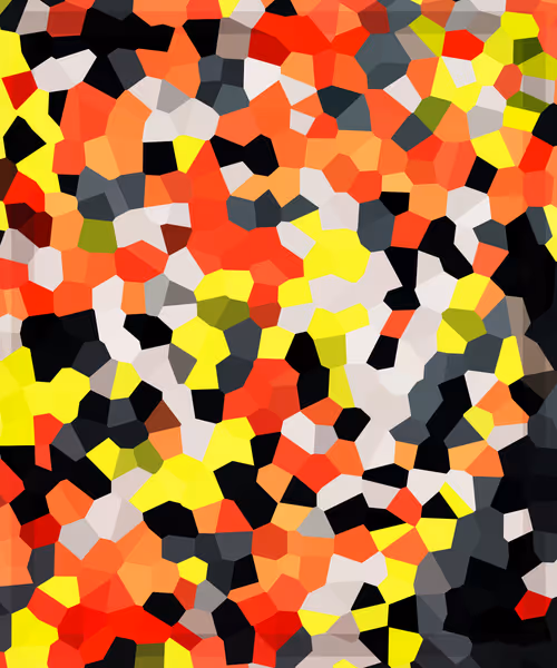 Item #22772742530994404283160777428808967546850895120671873777941365876989133586433 Media