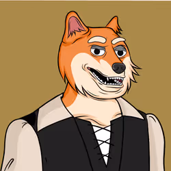 80475782034326364827016187180658340367029575632604483817528822989801197142017