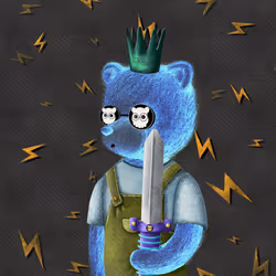 63406052020414813134660098691514919229802284462760201759499338861022640340993