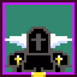 3042455677091565408319163465963736644281100048044810229926431371865431736321