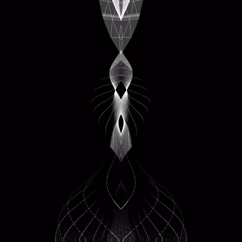 Item #112360000756260600744259907355142066346605516900397910181101545941133330219009 Media