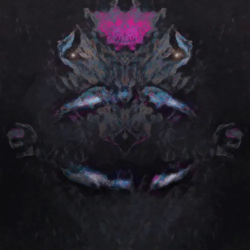 Item #15419355905762540440900641881715881424349668853329445877882879992376164614145 Media