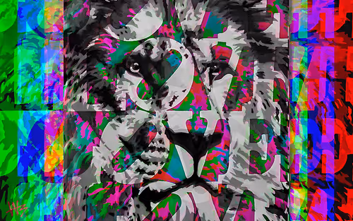 Item #23079382163449585298914891241583738438005805289047084059780265403037297672193 Media