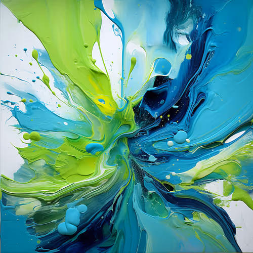 Item #26522693629687171733332376105577578340153738219555350468263509030995018907649 Media