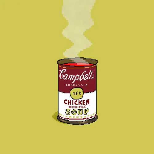 Item #7824432296693949316575435227828167864897803462000778385048204409536782532609 Media