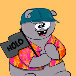 80371656303357318925562882765321836867809784644353168254897850980532121239553