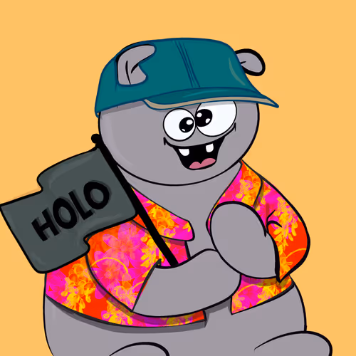 Item #80371656303357318925562882765321836867809784644353168254897850980532121239553 Media