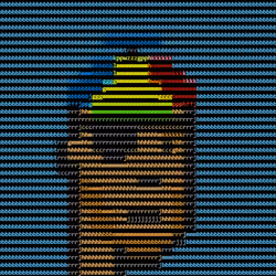 105522232498204097279281425450762414549901351539014375929924853657927250083841