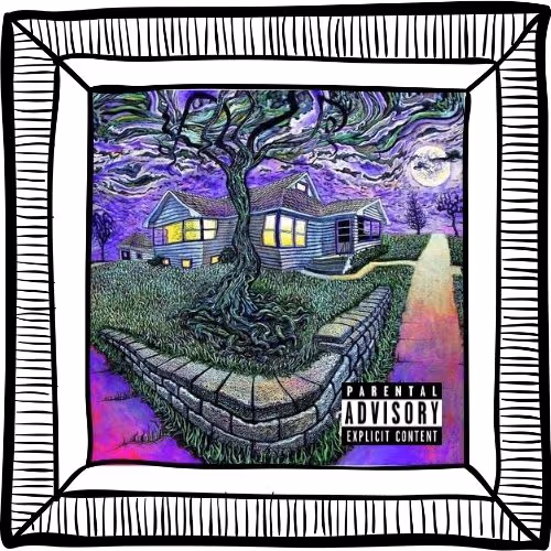 Item #94994721182948675382423048926976722670818386503806490938160523758571481989121 Media