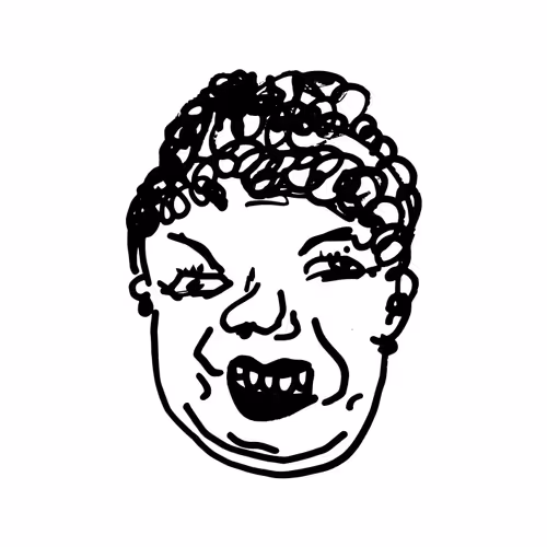 Item #15332953283318456750258695772412560791483535016345810452062019207309859749889 Media