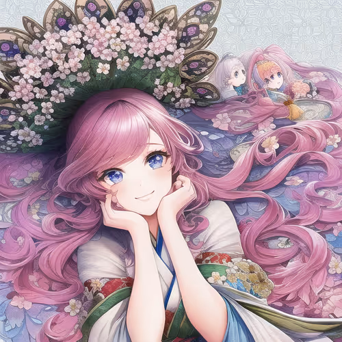 Item #47685708734673105618180155266267739774568610927511139970310995345590519332865 Media