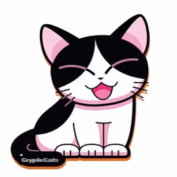 Item #90690998858185989996853078216919206096395736921448782902745157976007066517505 Media