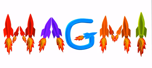 Item #61500798503627041713842577400715075870891589444144298115831229637503353880577 Media