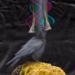 Crow_Glitch_2