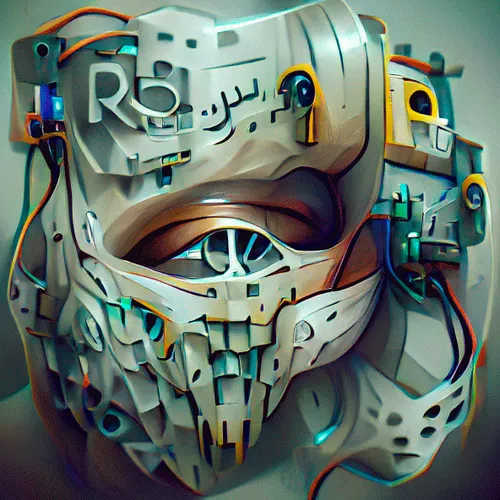 Item #60447415217477959408772772467770452871177809879771206339827648201113280184321 Media