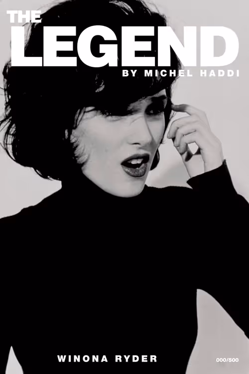 Item #32943377518099594456813967973387643300391306309809104179292286885212125659137 Media