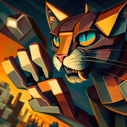 64624093824467286456086221684039156810188981350930577673686980472138079666177