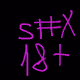 37252888252126624651997460099506596848224263448017200369329072187339830198273