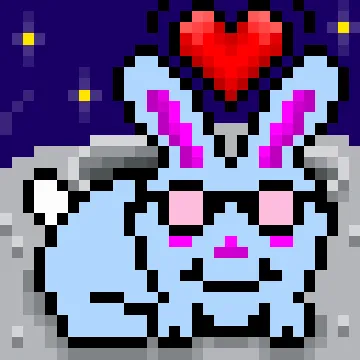 Item #49282415557808999487403279438056491806773393727538746376284440665254512295937 Media