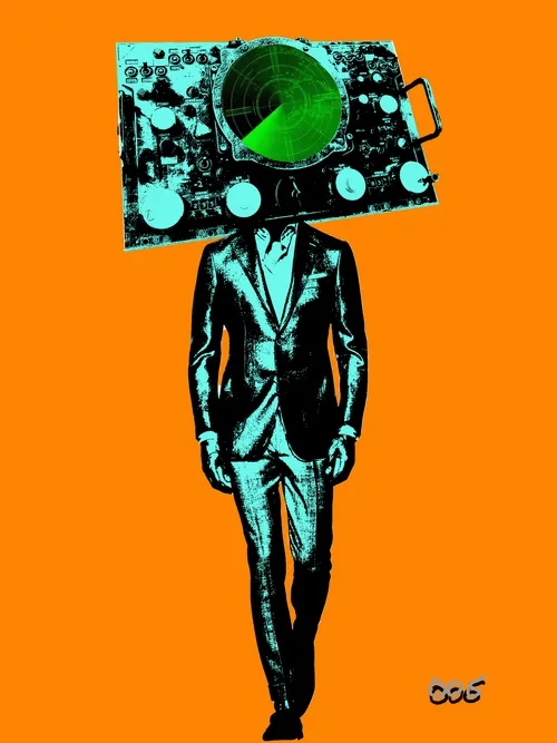 Item #82275179647157318736631862427415629417960339772345975059547475791955246448641 Media