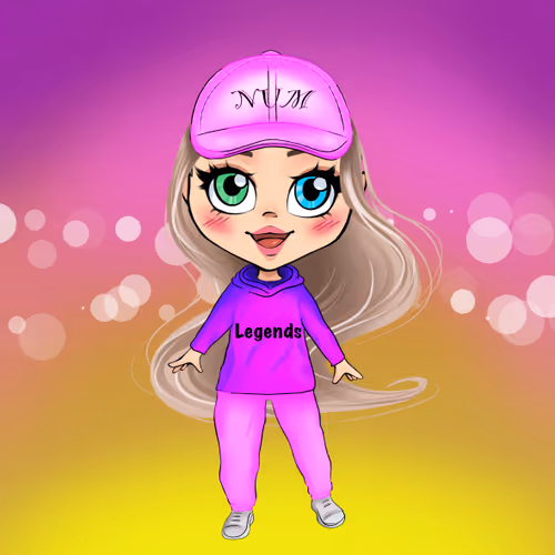 Item #55396748494791117268299153986727385859574857661872628164158145928581749932033 Media