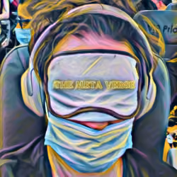 26