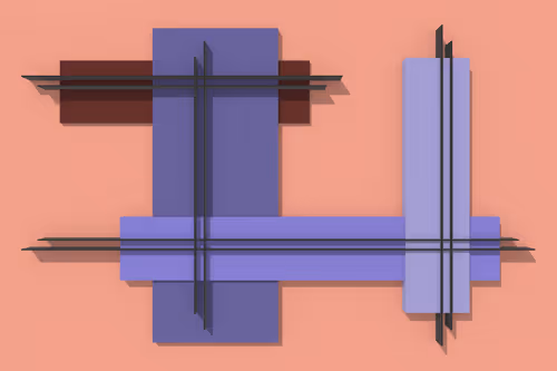 Item #35138806400099807901711508545241071773168441169011835440223411264465416486913 Media