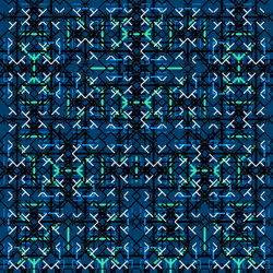 102630323362736141273227730743234141669392494192778472924314753408728716804097