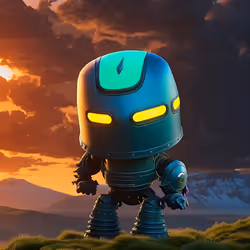 60868451220070454237680271371233842182240738467470862031080620446478436925441