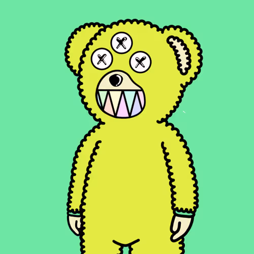 Item #24483662975056007746239962287761898336830274845796928222504430049943472832513 Media