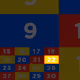 104719872209254866127531422007105918036116547333561707915410429236127777947649