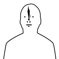 91380096176004165655433004509470920718685429369366837435582241127421829971969