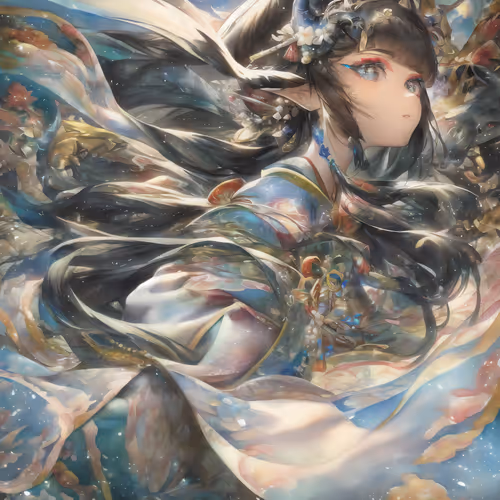 Item #88220286200054606731273831919097982178959681506706732906412247719540456161281 Media