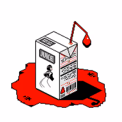 Juicebox #1547