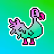 80763889429207695160502523003996287916674696486606694473022814659578976796673