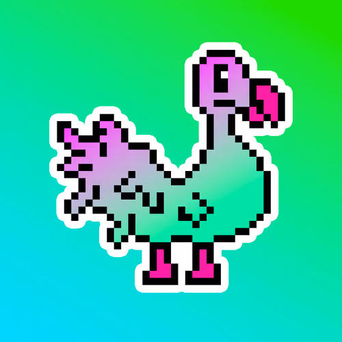 Item #80763889429207695160502523003996287916674696486606694473022814659578976796673 Media